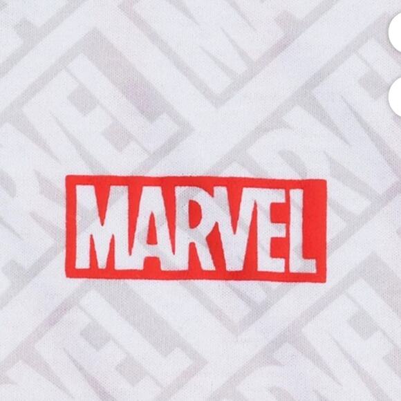 Unisex Disney Parks Marvel Spirit Jersey - Picture 3 of 6